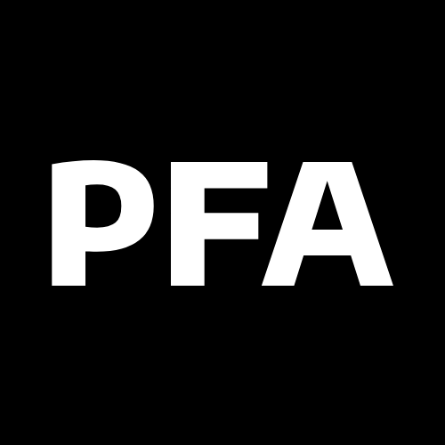Personal Finance Advice