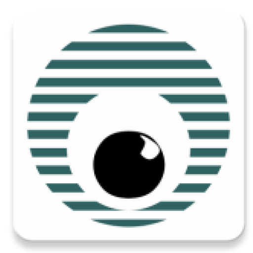 Technology.org