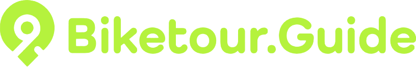 Biketour.Guide