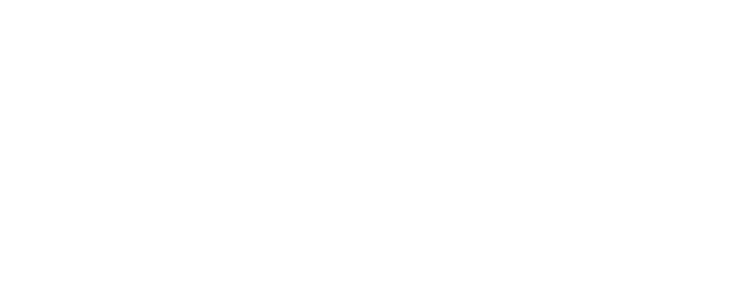 Logótipo A. Menarini Portugal