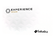 Experience Latam