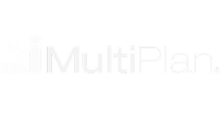 MultiPlan