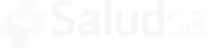 Saludsa