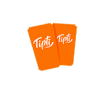 Tipti