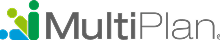 MultiPlan