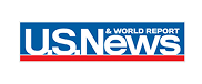 US News