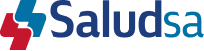 Saludsa
