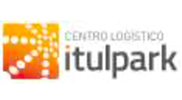 Itulpark