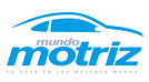 Motriz
