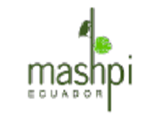 Mashpi