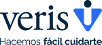 Veris