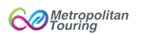 Metropolitan Touring