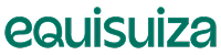 Equisuiza