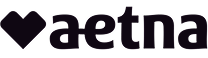 Aetna