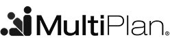 MultiPlan