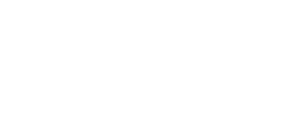 Hannover Re