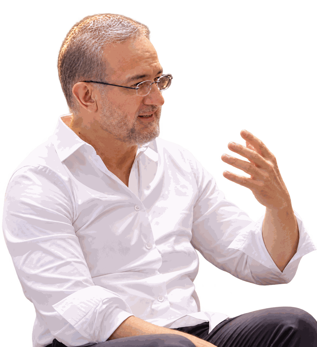 Eduardo Izurieta