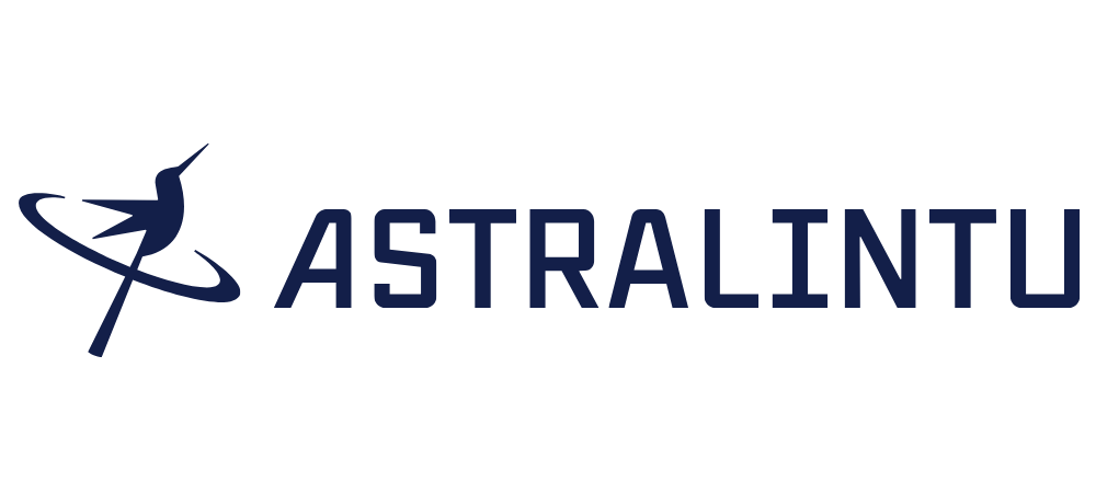 Astralintu