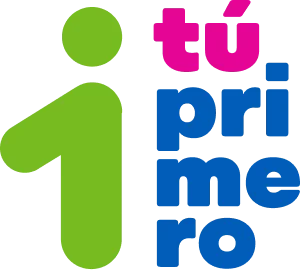 Tu Primero