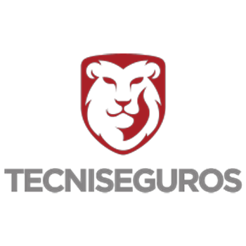 Tecniseguros