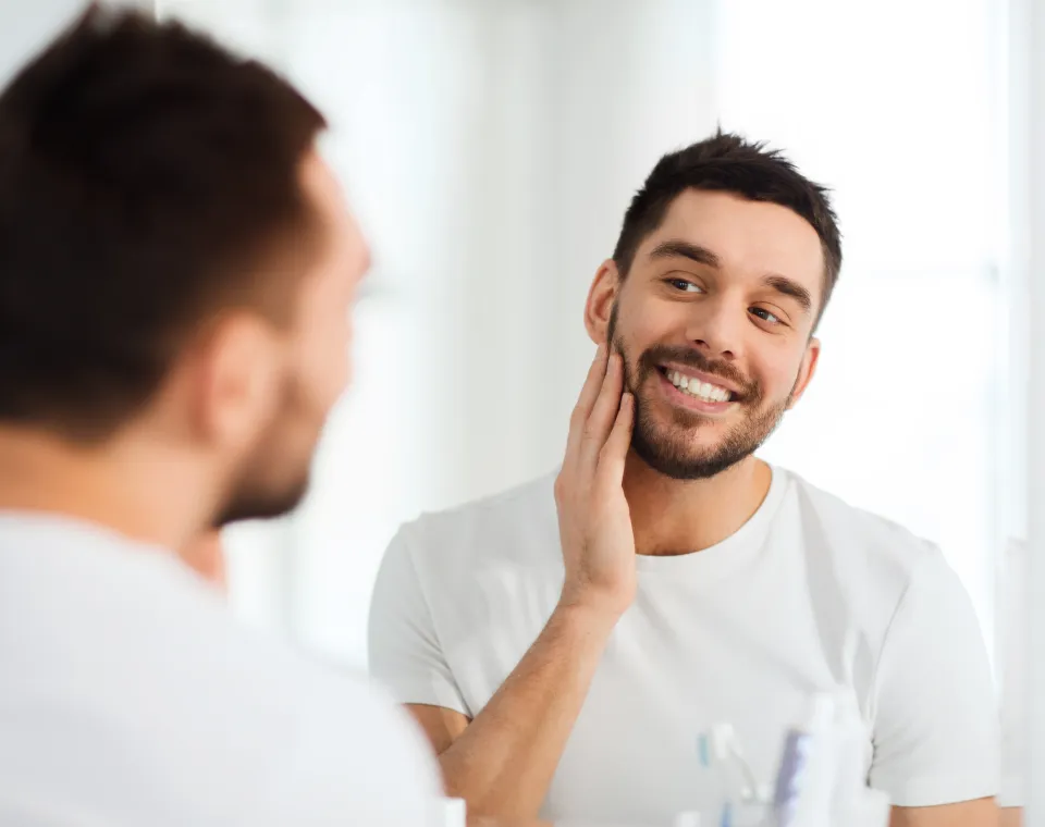 Welcome to Signature Smiles of Tampa – Your Trusted Tampa FL Dentist