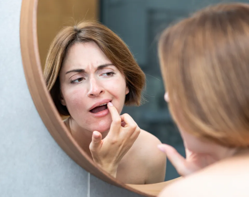 10 Signs It’s Time to See Your Dentist in Tampa, FL