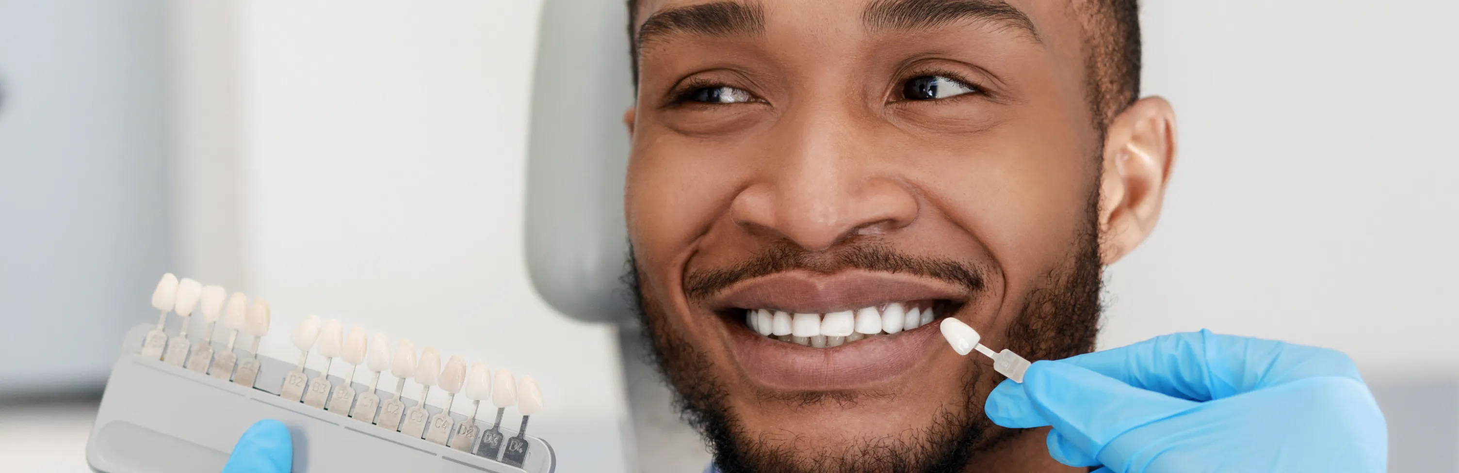 How Veneers Can Completely Transform Your Smile in Tampa, FL