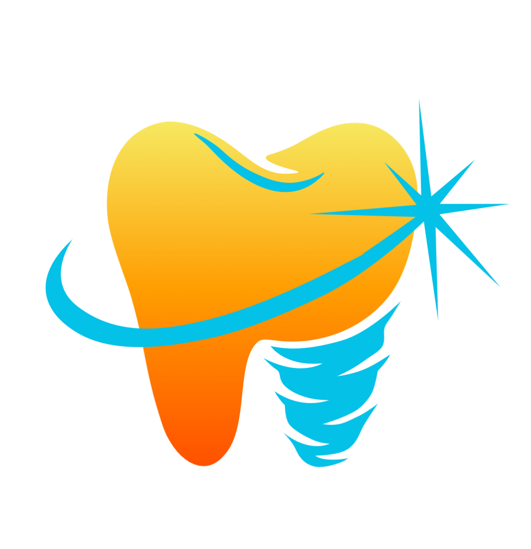 All-on-4 & All-on-6 Dental Implants in Tampa: Restore Your Full Smile in a Single Day