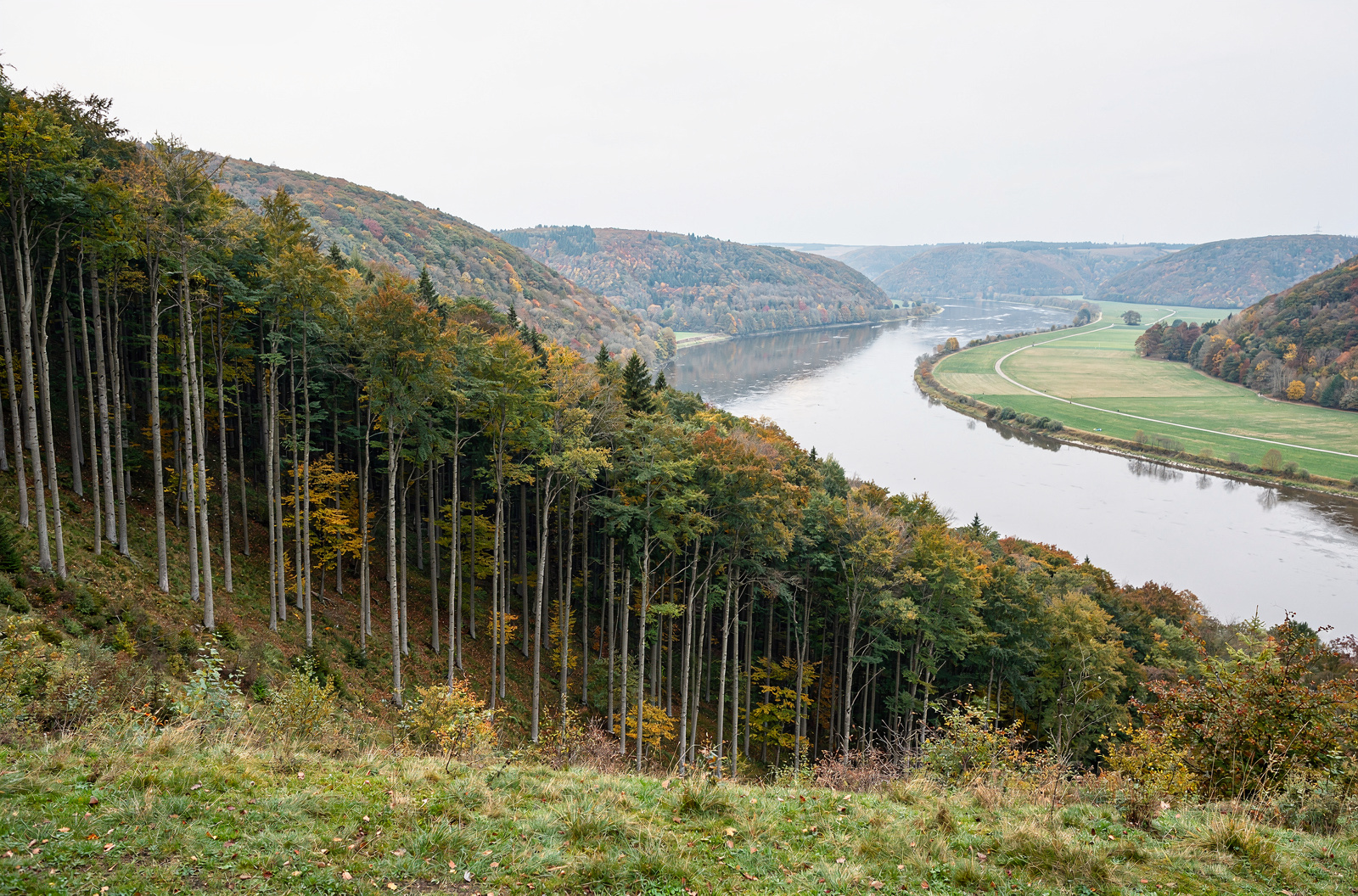 Schloss Fürstenberg