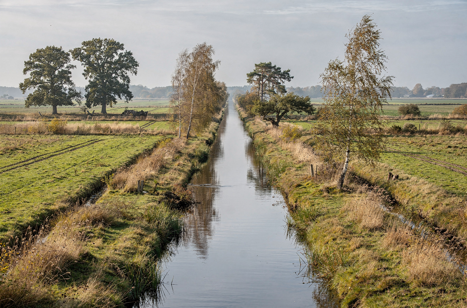 Elisabethfehnkanal