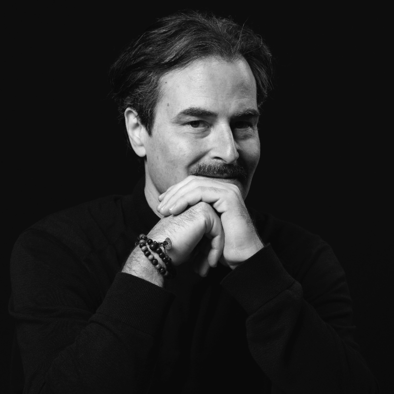 Mark