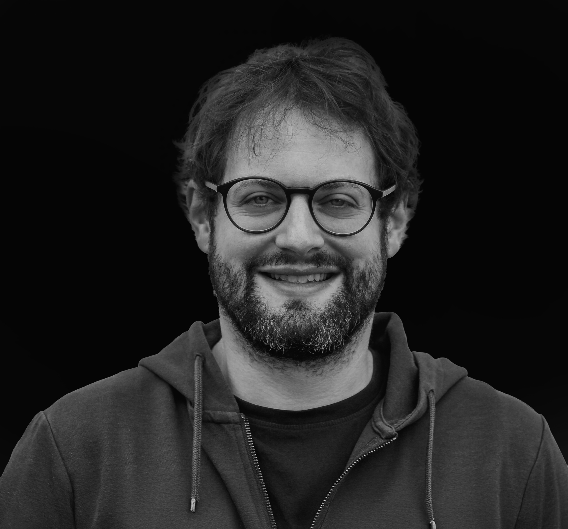 David Kobelt