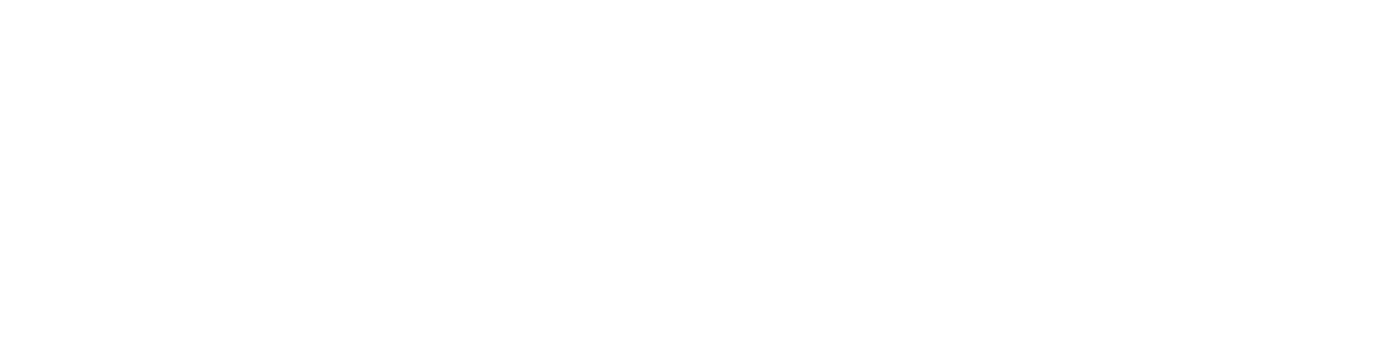 Lorem logo