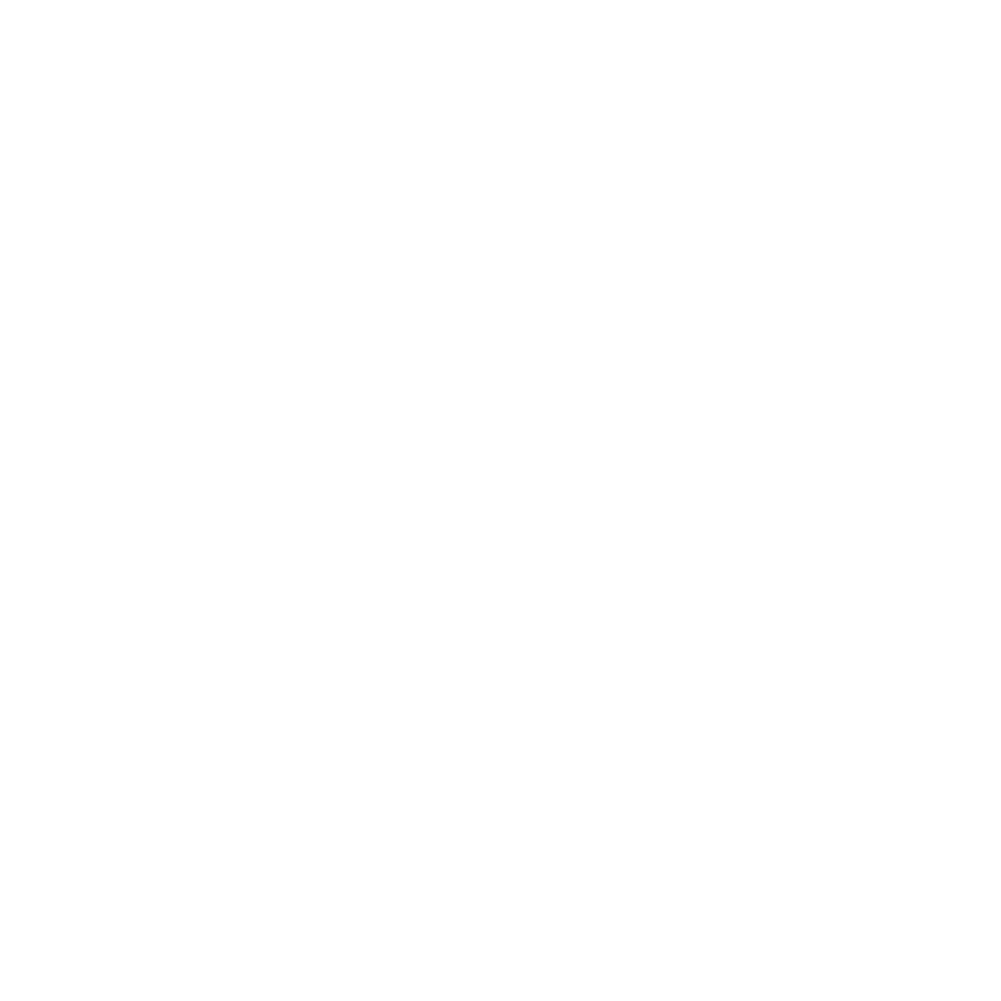 Lorem logo