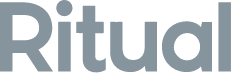 ritual logo