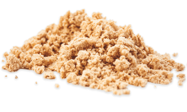 Bega product image
