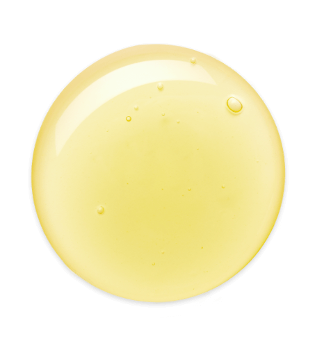oils