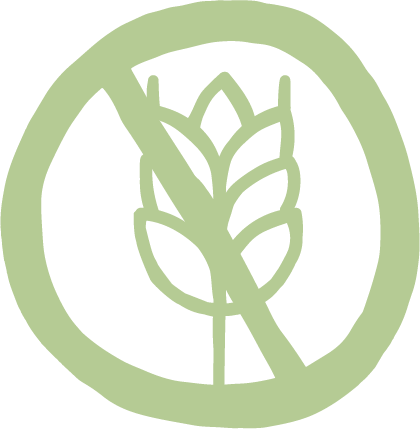 Leaf icon
