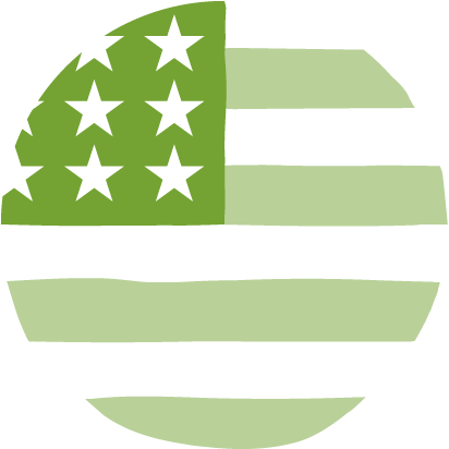 Earth icon