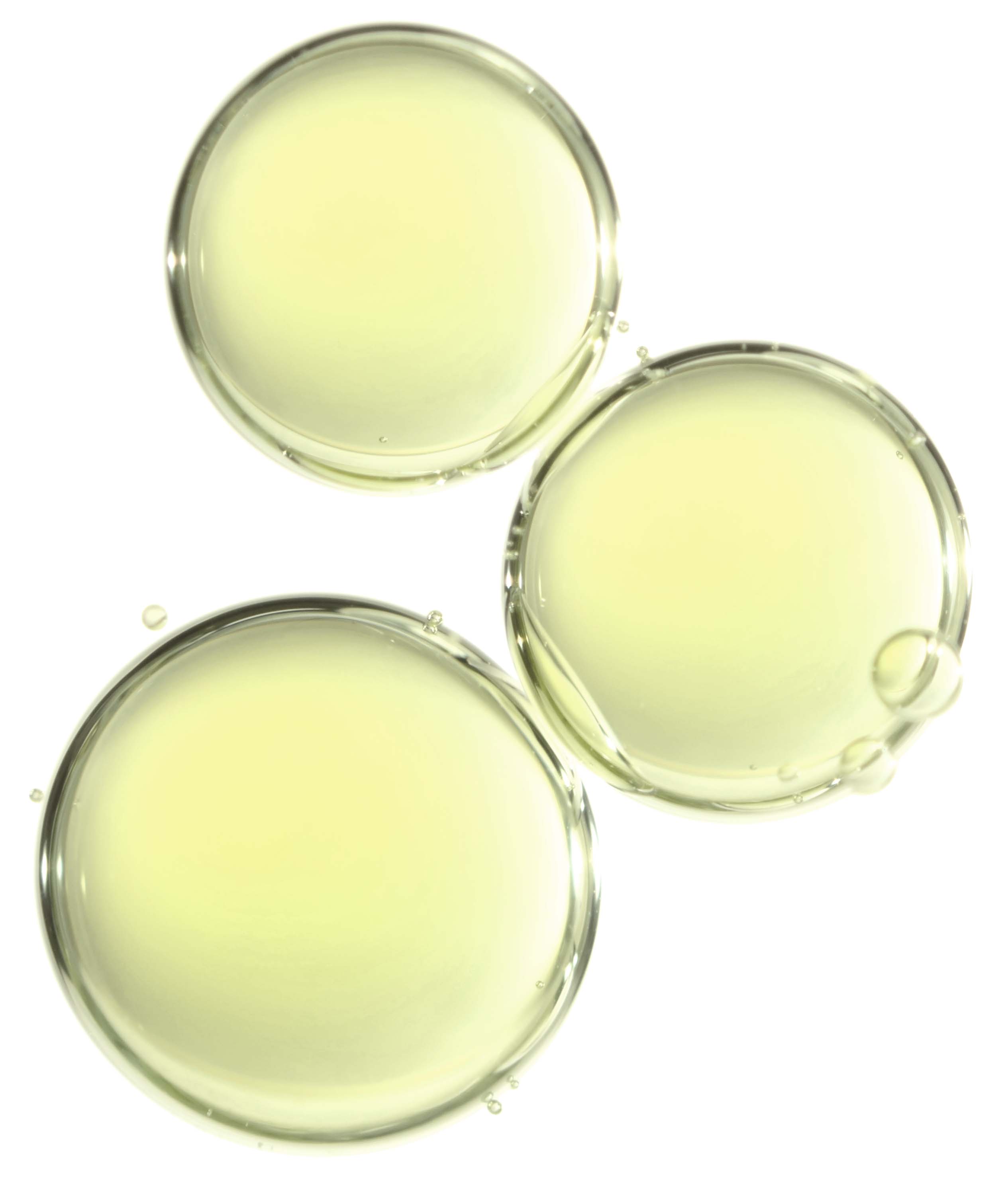Bega product image