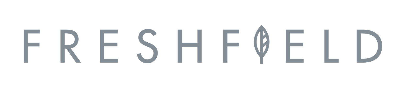 child life logo