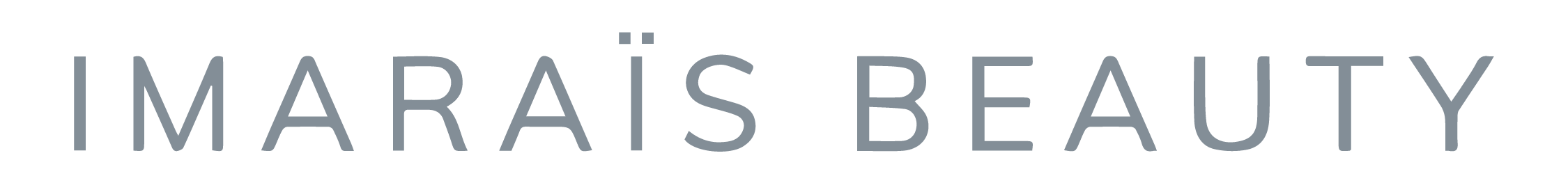child life logo