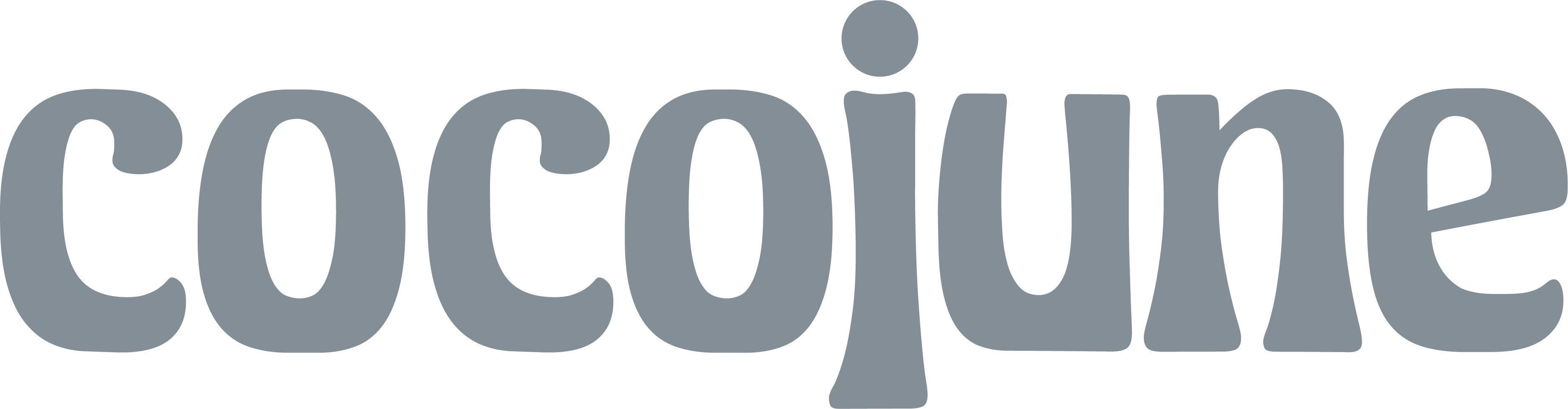 child life logo