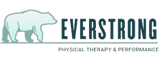 Everstrong Physical Therapy and Performance