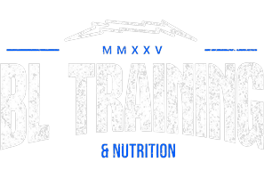 BL Training