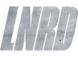 LNRD Athletics