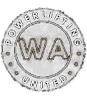 Powerlifting United WA