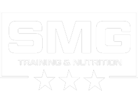 SMG Training & Nutrition