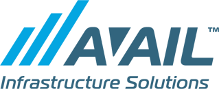 Avail Infrastructure Solutions