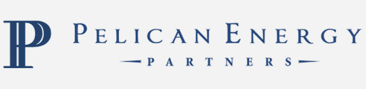 Pelican Energy Partners